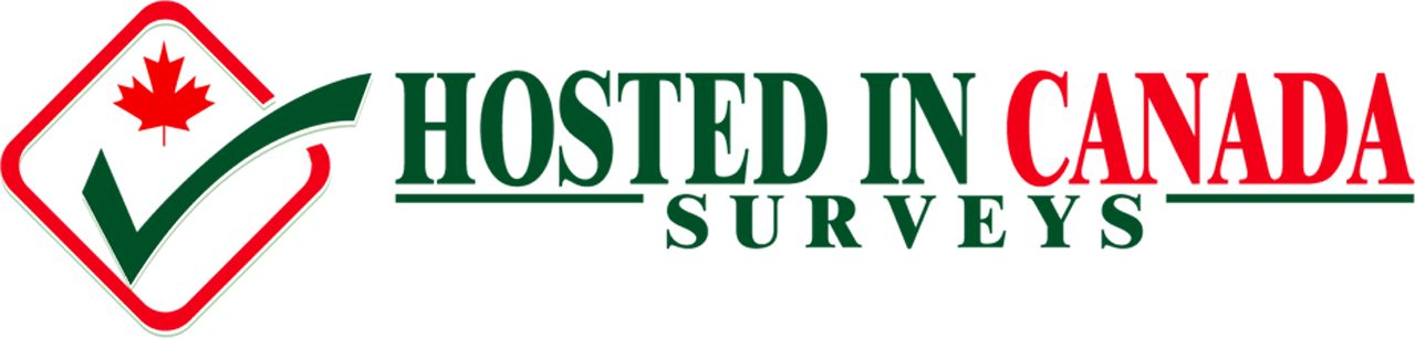  2025-26 PHABC Membership Survey